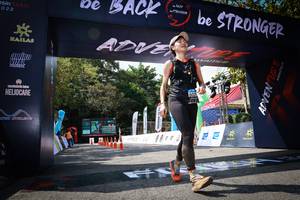 BIB: 
                            <button type="button" onclick="openModal(19541403)" class="btn btn-primary btn-sm float-right btn-popup" data-toggle="modal" data-target=".modal-high-quality">
                        <i class="fas fa-shopping-cart"></i> Add to Cart
                    </button>
                                            <button type="button" onclick="isThisMe(19541403, true)" class="btn btn-success btn-sm float-right btn-popup btn-isme hidden" data-toggle="tooltip" data-placement="bottom" title="นี่คือรูปของคุณใช่ไหม คลิกที่นี่เพื่อเอาเข้าอัลบั้ม">
                        <i class="fas fa-plus"></i> Add to album
                    </button>
                    <button type="button" onclick="isThisMe(19541403, false)" class="btn btn-warning btn-sm float-right btn-popup btn-isnotme hidden">
                        <i class="fas fa-ban"></i> Remove from album
                    </button>